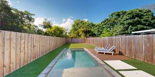 353 NW 50th Street 353, Miami, FL 33127 Gallery 1