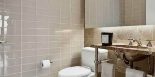 255 East 74th Street Gallery 8