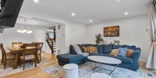 237 Strawberry Hill Avenue Gallery 15