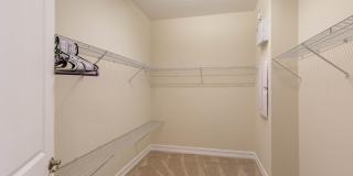 63 Dogwood Court Gallery 15