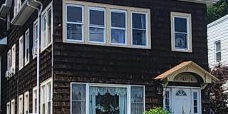 131 Delafield Avenue Gallery 1