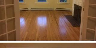 59 Maplewood Avenue Gallery 1