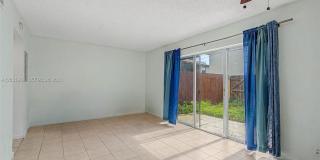 3764 SW 60th Ter Gallery 23