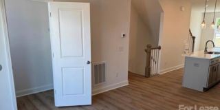 5009 Layman Drive Gallery 8