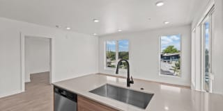 Riverline Gallery 20