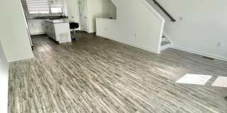 3103 BEACHVIEW Lane Gallery 23