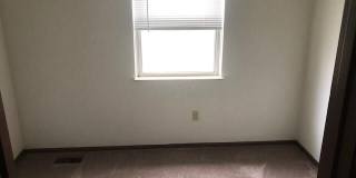 1760 Watertower Drive Gallery 13