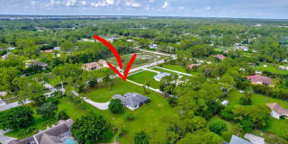 14911 Orange Boulevard Gallery 58