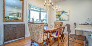 Stunning 4Bed/5bath Home in Kentfield Gallery 12