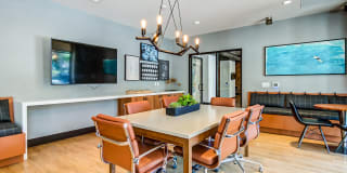 The Promenade Rio Vista Gallery 62