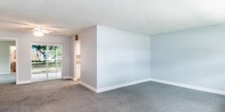 308 Park Avenue, Lake Park, FL 33403 - 2704 Gallery 5