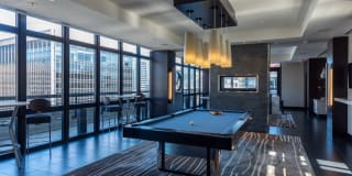 Sedona | Slate Gallery 22