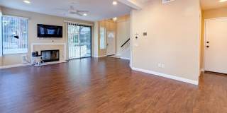 Beautiful 2bd 2 ba + Bonus Room in Torrance Beautiful 2bd 2 ba + Bonus Room in Torrance Gallery 3