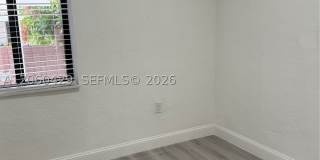 1210 NW 123rd St Gallery 9