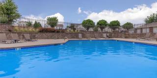 Springhill Ridge Gallery 28