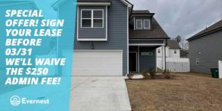 314 Bertha Honey Stewart Drive Gallery 1