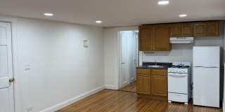 1442 Hollywood Ave Gallery 1