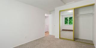 12180SW Calico Gallery 16