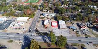 2316 E 5th Street Gallery 12