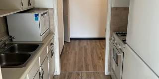 Updated 2 bedroom Condo - Available August 2026 Gallery 8