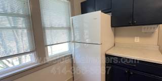 2002 S 69th Street Gallery 12