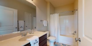 The Heritage at Arlington Apartment Homes Gallery 20