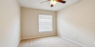 353 BAY ARBOR Gallery 14