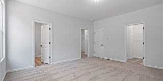 2676 Creek View Terrace Gallery 20