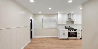 4115 EDGELAND Avenue Gallery 13