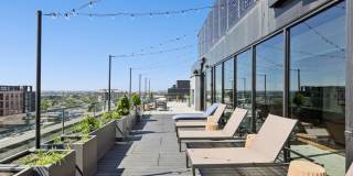 Ledger Union Market Gallery 18