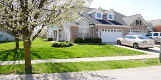 16841 Loch Cir Gallery 1