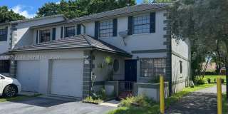 11047 SW 154th Ct Gallery 1