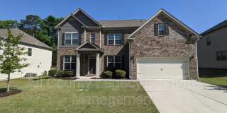 7890 Nolan Trail Gallery 1