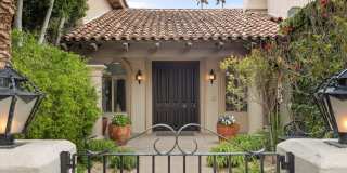 6701 N SCOTTSDALE Road 6701 N SCOTTSDALE Road Gallery 1