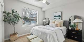 Franklin Loft Apartments Gallery 29