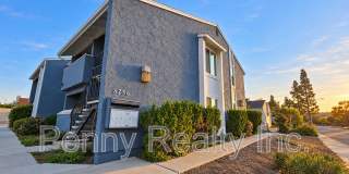 8756 Mira Mesa Blvd Gallery 1