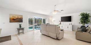 21489 Sheridan Run Gallery 43