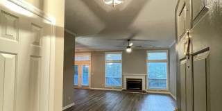 8307 Belstead Brook Court Gallery 36