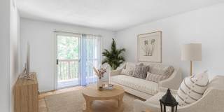 The Everett Gallery 3