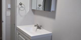 Redmount Properties LLC Gallery 6