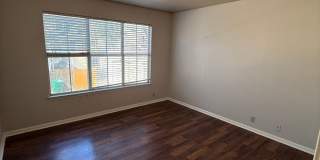 101 Fenimore Gallery 11