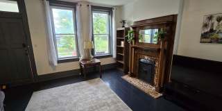 4460 Norfolk Avenue Gallery 3