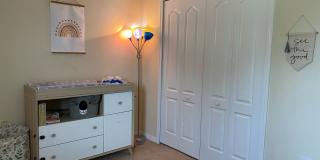 3 BEDROOM HOUSE ON INDEPENDENCE - NO REAR NEIGHBORS AVAILABLE 8/14/26 Gallery 18