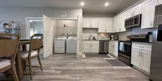 Pine Reserve Apartments Gallery 29