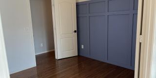 6471 W Adobe Drive Gallery 14
