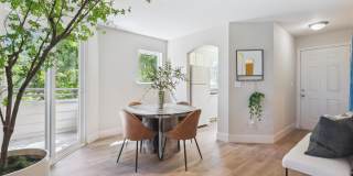 Skyline at Murrayhill Gallery 5