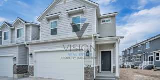 4093 W Harmony Dr Gallery 1