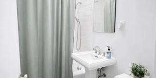 245 East 19th Street Gallery 7