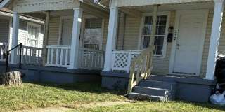 322 Lorenz Avenue Gallery 1