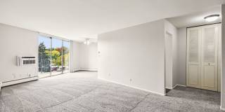 Reserve on Washington Gallery 11